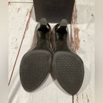 Cole Haan NIB  MARYJANE II PUMPS Photo 4