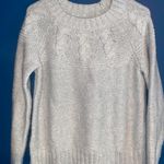 Aerie Grey Sweater Photo 0