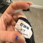 Cotton On Long Sleeve Crop Top  Photo 1