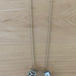 Shoe vixen necklace Multi Photo 2