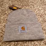 Carhartt Beanie Photo 0