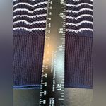 Loft  puff 3/4 sleeve sweater women’s size small NWT Photo 11