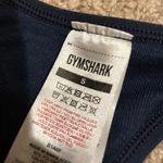 Gymshark Adapt Seamless Racerback Camo Sports Bra Photo 3