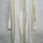 Princess Polly Chelia Longline Cardigan Photo 3