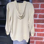 Silverwear New York Zip Up Hoodie L Size L Photo 4