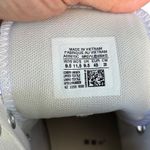 Converse CTAS Lugged 2.0 Hi Top Platform Sneakers Black White Unisex Size 11.5 W Photo 10