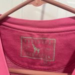 Southern Fried Cotton Crew Neck Sweatshirt Photo 2