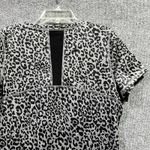 Vogo Athletica Active T Photo 4