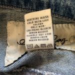 American Rag Jean Jacket Size M Photo 3