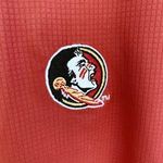 Columbia FSU Shirt Photo 2