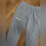 Barstool Call Her Daddy  Sweatpants Photo 2