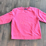 Vineyard Vines vinyard‎ vines crew nexk  women's 2xl Photo 0