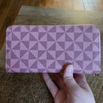 None NWT Wristlet Photo 1