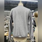 Champion Indianapolis Indians Sweatshirt M Photo 5