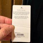 R E V E L R Y NWT  Gwen Emerald Velvet Maxi Dress Photo 3