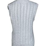 Joie Sweater Vest Photo 3