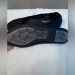 Skechers Sketchers memory foam ballet slippers. New no tags but never worn fit, size 7 Photo 7