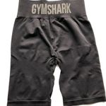 Gymshark  S Flex Seamless Cycling Shorts Photo 0