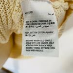 Charter Club  V-Neck Sweater Photo 4