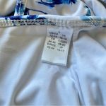 Palms 🌴 St. Lucia Vibes Scrunch Butt Bikini Bottom🌴 ~lg Photo 12