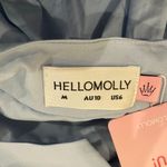 Hello Molly Dress Photo 5