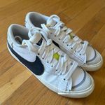Nike Blazer Photo 0