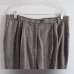 Doncaster Grey Suit Set - Skirt, Jacket, Pants Photo 7