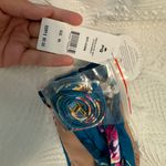 PQ Swim Bandeau Bikini Top Photo 3