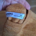 Sonoma Gold sweater Photo 6