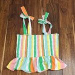 Chance or Fate , size XL Photo 0