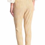 Free People Light at Sunrise Pants Photo 1