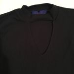 Aeropostale NWOT Aero Long Sleeve Top Photo 1