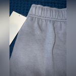 Lululemon NWT  Scuba Oversized MR Short 7” Graphic
Size M Photo 5