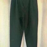 Boohoo Women’s Black  Dress Pants Photo 0