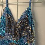 Portia And Scarlett Dress Photo 2