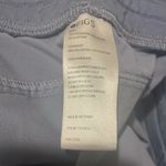 Jaanuu  Scrub Pants​​​​​ Photo 6