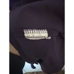 FIGS  Technical Collection Women’s Scrub Top Purple Size XL Medical Nurse Doctor Photo 4