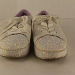 Wonder Nation women's  shoes Photo 2