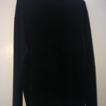 Geoffrey Beene  Quarter Zip  Photo 1