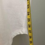 Rivalry Threads NWT Michigan State Spartans Ladies’ Sleeveless Muscle Tee Tank Top New Ringer Photo 3