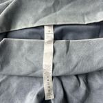 Lululemon  leggings Photo 2