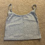 Brandy Melville  Tank Top Photo 2