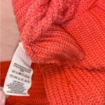 Free People NWOT  Damsel Bell Sleeve top size Small Photo 3