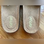 Aerie NWT!  Cork Slide Sandals Photo 3