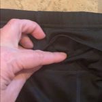 New Balance  Capri / cropped leggings, Medium Photo 2