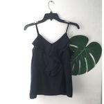 Miley Cyrus Tank Photo 5