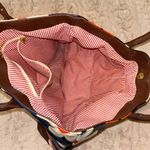 Sam & Hadley shoulder bag Photo 12