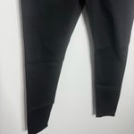 NWT Harley Davidson Women's Skinny Mid Photo 10