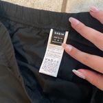 shein Flare Leggings Photo 2