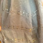 Maurice's 2 infinity scarves Photo 2